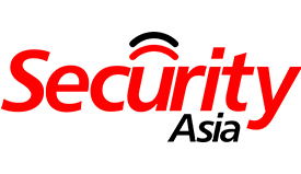 展會標題圖片：2017年巴基斯坦國際安防博覽會