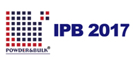 展會標題圖片：2007第十五屆國際粉體加工、散料輸送展覽會