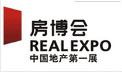 展會標題圖片：2017深圳房地產(chǎn)交易會  2017中國(深圳)國際綠色建筑產(chǎn)業(yè)展覽會