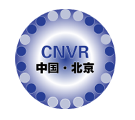 展會標(biāo)題圖片：2017中國（北京）3D、虛擬現(xiàn)實、互動娛樂展覽會