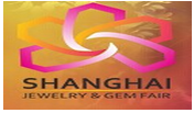 展會標(biāo)題圖片：2017上海國際珠寶首飾展覽會