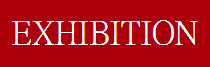 展會(huì)標(biāo)題圖片：2016北京國(guó)際火鍋食材用品展覽會(huì)