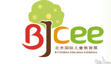展會(huì)標(biāo)題圖片：2017北京國(guó)際少年兒童校外教育及創(chuàng)客教育展覽會(huì)