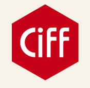 展會(huì)標(biāo)題圖片：2018第41屆中國（廣州）國際家具博覽會(huì)（第一期）