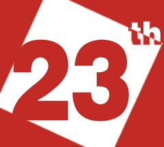 展會標題圖片：2018吉林（長春）第二十三屆國際建筑裝飾及材料博覽會