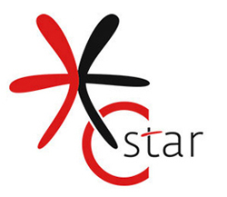 展會標(biāo)題圖片：2019上海國際零售業(yè)設(shè)計與設(shè)備展