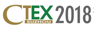 展會(huì)標(biāo)題圖片：2018第十四屆華東電路板暨表面貼裝展覽會(huì)