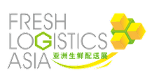 展會標題圖片：2018亞洲生鮮配送展