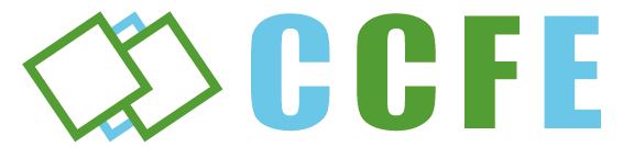 展會標題圖片：2019上海國際地坪維護保養(yǎng)展覽會