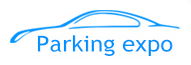展會標(biāo)題圖片：2018上海國際智慧停車設(shè)備展覽會