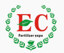 展會標題圖片：2018第十五屆華東地區(qū)肥料（農(nóng)資）產(chǎn)品交易暨信息交流會