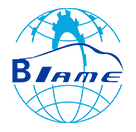 展會(huì)標(biāo)題圖片：2018北京國(guó)際汽車制造暨工業(yè)裝配博覽會(huì)   2018中國(guó)(北京)國(guó)際汽車材料及輕量化技術(shù)展覽會(huì)  2018中國(guó)（北京）國(guó)際智能網(wǎng)聯(lián)汽車產(chǎn)業(yè)展覽會(huì)  2018中國(guó)國(guó)際汽車涂料、涂裝技術(shù)展覽會(huì) 中國(guó)（北京）國(guó)際汽車模具及制造技術(shù)展覽會(huì)