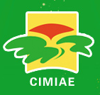 展會(huì)標(biāo)題圖片：2018第二十二屆內(nèi)蒙古國(guó)際農(nóng)業(yè)博覽會(huì)暨肥料、種子、農(nóng)藥專(zhuān)項(xiàng)展示訂貨會(huì)