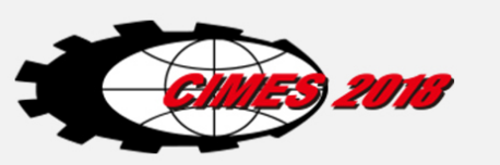 展會標(biāo)題圖片：2018第十四屆中國國際機(jī)床工具展覽會（CIMES）