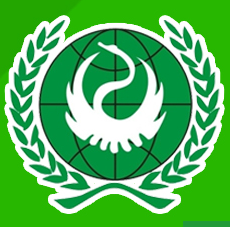 展會標題圖片：2018國際養(yǎng)生大會暨第四屆安徽國際養(yǎng)生養(yǎng)老產(chǎn)業(yè)博覽會