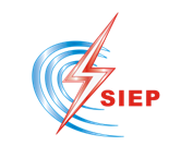 展會(huì)標(biāo)題圖片：2018第十六屆四川國(guó)際電力產(chǎn)業(yè)博覽會(huì)   2018四川國(guó)際充電站（樁）技術(shù)設(shè)備展覽會(huì)