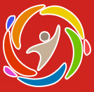 展會標(biāo)題圖片：2019武漢國際體育產(chǎn)業(yè)博覽會