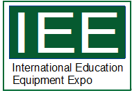 展會標題圖片：2018中國國際教育裝備(上海)博覽會