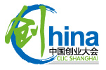 展會(huì)標(biāo)題圖片：（延期）2018第五屆上海國際餐飲連鎖加盟與特許經(jīng)營(yíng)展覽會(huì)