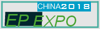 展會(huì)標(biāo)題圖片：2018國際（重慶）工業(yè)環(huán)保技術(shù)及設(shè)備展覽會(huì)