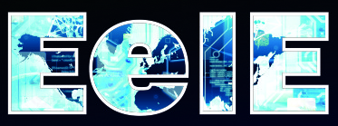 展會標(biāo)題圖片：2019中國深圳國際電子裝備產(chǎn)業(yè)博覽會暨第五屆深圳國際智能裝備產(chǎn)業(yè)博覽會