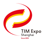 展會標題圖片：2018第16屆中國（上海）國際保溫、防水材料與節(jié)能技術(shù)展覽會  2018第14屆上海外墻裝飾材料及粘結(jié)技術(shù)展覽會 TIM