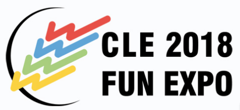 展會(huì)標(biāo)題圖片：2018上海國(guó)際休閑娛樂(lè)產(chǎn)業(yè)展覽會(huì)暨玩博會(huì)