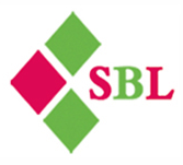 展會標(biāo)題圖片：2019第三十四屆中國北京國際美容化妝品博覽會（春季）（BJBE北京美博會）