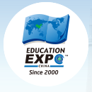 展會(huì)標(biāo)題圖片：2018中國(guó)國(guó)際教育展