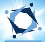 展會(huì)標(biāo)題圖片：第十一屆上海金融服務(wù)洽談會(huì)