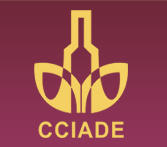 展會標(biāo)題圖片：2018中國（中部）國際酒業(yè)博覽會