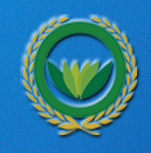 展會(huì)標(biāo)題圖片：2018第二屆昆明現(xiàn)代農(nóng)業(yè)裝備展覽會(huì)