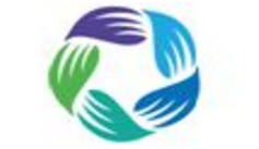 展會標題圖片：2019第三屆中國國際養(yǎng)老產(chǎn)業(yè)博覽會