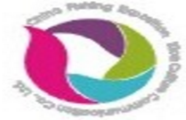 展會(huì)標(biāo)題圖片：2018第十四屆春季杭州漁具展