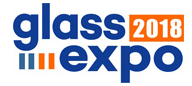 展會(huì)標(biāo)題圖片：（取消）2018上海國(guó)際玻璃工業(yè)技術(shù)展覽會(huì)