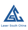 展會標題圖片：2018華南先進激光及加工應(yīng)用技術(shù)展覽會