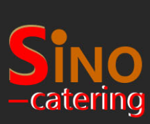 展會標題圖片：2018深圳國際餐飲食材展覽會