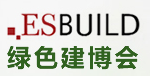 展會(huì)標(biāo)題圖片：2018年第14屆中國(guó)(上海)國(guó)際建筑節(jié)能及新型建材展覽會(huì)