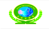展會標(biāo)題圖片：2018第九屆大連國際農(nóng)業(yè)博覽會