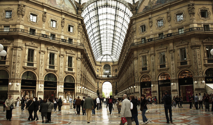 展會(huì)標(biāo)題圖片：意大利維羅納國際石材展覽會(huì)