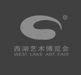 展會標(biāo)題圖片：2023第二十四屆西湖藝術(shù)博覽會