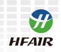 展會標(biāo)題圖片：2018第十八屆（北京）國際營養(yǎng)健康產(chǎn)業(yè)博覽會 2018第十八屆（北京）國際有機(jī)食品和綠色食品博覽會