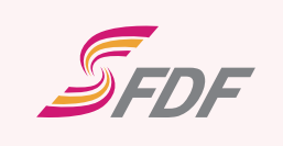 展會(huì)標(biāo)題圖片：（延期）2018上海國(guó)際糖酒商品交易會(huì)