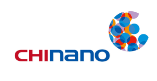 展會標(biāo)題圖片：2018中國國際納米技術(shù)產(chǎn)業(yè)發(fā)展論壇暨納米技術(shù)成果展