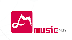 展會(huì)標(biāo)題圖片：中國(guó)廈門國(guó)際樂器展覽會(huì)