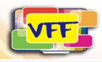 展會(huì)標(biāo)題圖片：2019第十一屆中國(guó)(深圳)國(guó)際品牌特許加盟展