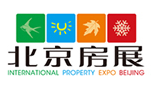 展會標(biāo)題圖片：2019年北京春季房地產(chǎn)展示交易會