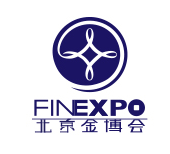 展會標題圖片：2018年第十四屆北京國際金融展覽會
