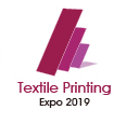 展會標(biāo)題圖片：2019上海國際紡織品數(shù)字噴墨印花展