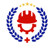 展會標題圖片：2018粵港澳消防技術展覽會2018粵港澳公共安全技術展覽會